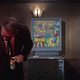 Illustration for article titled Pinball in Movies and Television